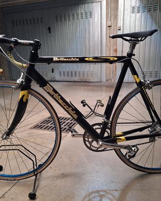 Bicicletta da corsa Bottecchia