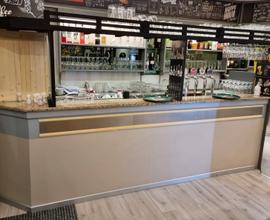 GFP - RISTORANTE PIZZERIA BASSA VERONESE