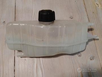 Vaschetta liquido raf. Renault Clio 3 - 8200149742