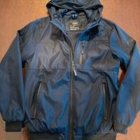 Giubbotto Alcott uomo taglia M 