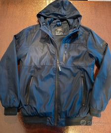 Giubbotto Alcott uomo taglia M 