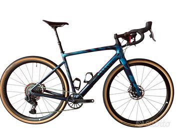SPECIALIZED DIVERGE | TG 56 | USATO 6279