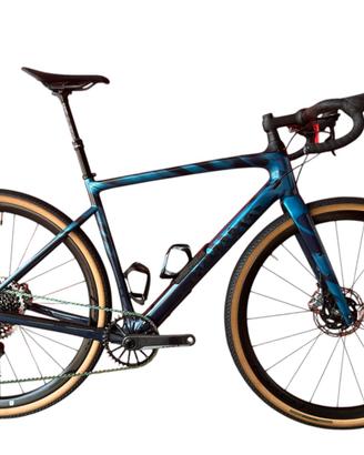SPECIALIZED DIVERGE | TG 56 | USATO 6279