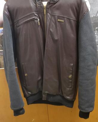 giubbotto Billabong size L