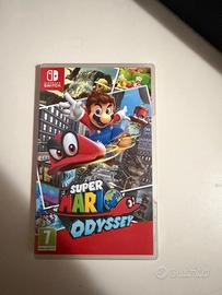 Giochi