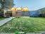 Immagine 20