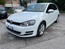 volkswagen-golf-business-1-6-tdi-5p-comfortline-b