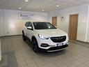 opel-grandland-x-1-5-diesel-ecotec-start-stop-au