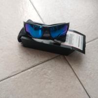 Occhiali da sole Oakley 
