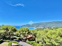 4-locali-a-andora