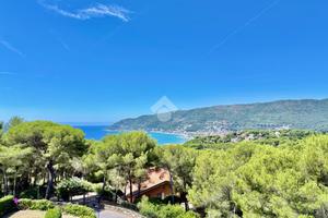 4 LOCALI A ANDORA