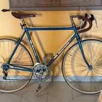 Bianchi sport 29 vintage