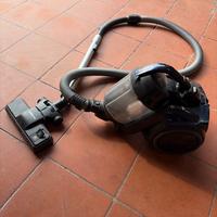 Aspirapolvere Samsung