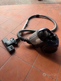 Aspirapolvere Samsung