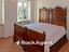 Immagine 13