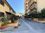 Immagine 16