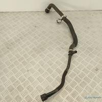 Tubo Raffreddamento Radiatore Alfa Romeo Stelvio 2