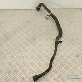 Tubo Raffreddamento Radiatore Alfa Romeo Stelvio 2