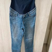 Jeans premaman