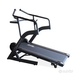 Tapis Roulant T-Walk Diamond