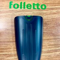 Sportello Folletto VK200