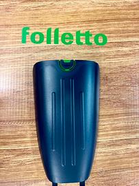 Sportello Folletto VK200