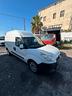 fiat-doblo-doblo-1-6-mjt-mta-pl-ta-cargo-maxi-xl-l