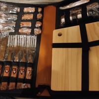 arredamento e casalinghi