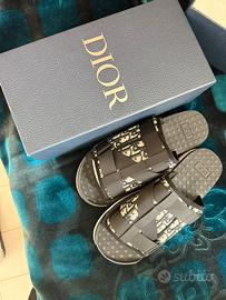 Dior sandali