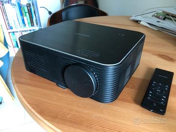 Proiettore APEMAN LC650