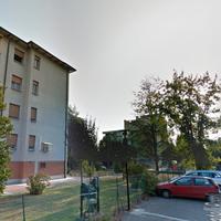 Quadrilocale a crevalcore