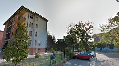 Quadrilocale a crevalcore