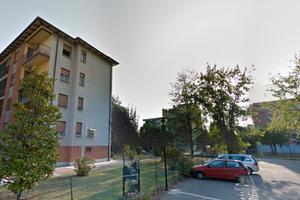 Quadrilocale a crevalcore