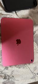 Ipad apple