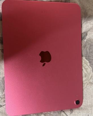 Ipad apple