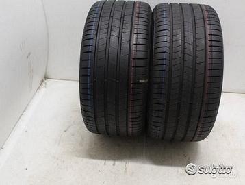 265 40 19 michelin usate