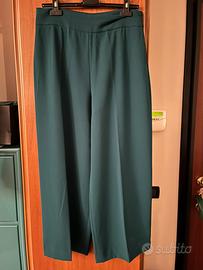 Pantalone largo