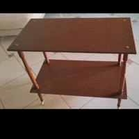 tavolino porta TV