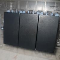 Interruttore Urmet nea 1p 10A