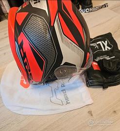casco Givi Nuovo
