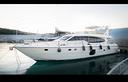 ferretti-630-fly
