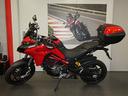 ducati-multistrada-950-2020