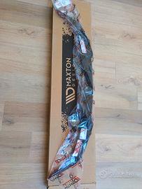 alettone maxton Cupra formentor