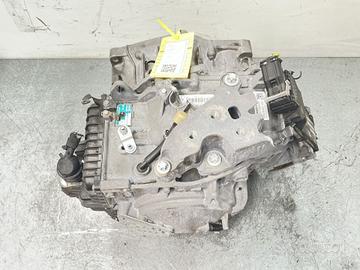 KRL282814AC CAMBIO AUTOMATICO JEEP Cherokee 6° Se