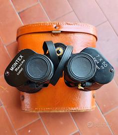 Binocolo