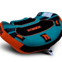 Gioco Acquatico Gonfiabile Trainabile Jobe