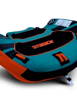 Gioco Acquatico Gonfiabile Trainabile Jobe