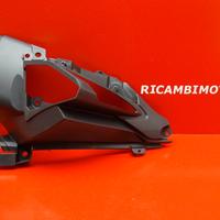 CARENA FARO FRECCIA BMW R1250RT LC 2017