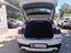 Immagine 17