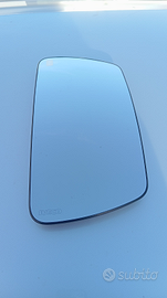 Specchio retrovisore destro Iveco Originale